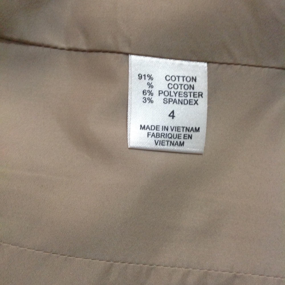 Gianni Bini Blazer - Picture 5 of 5